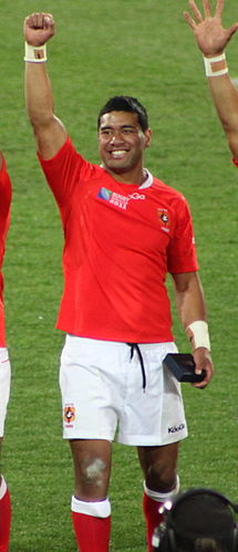 Siale Piutau