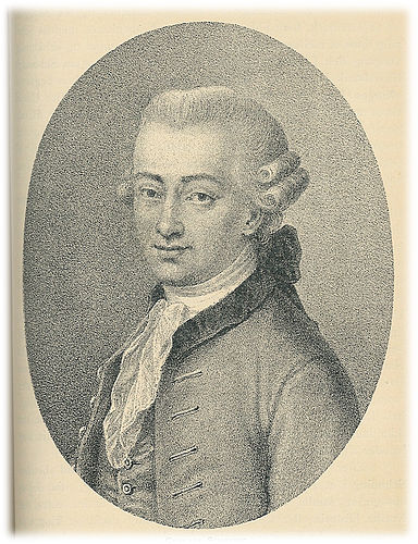 Gerhard Schoning