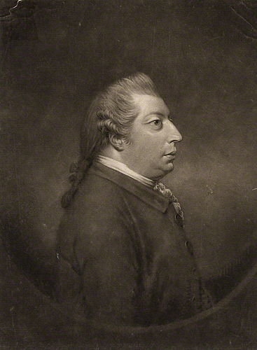 Thomas Norris