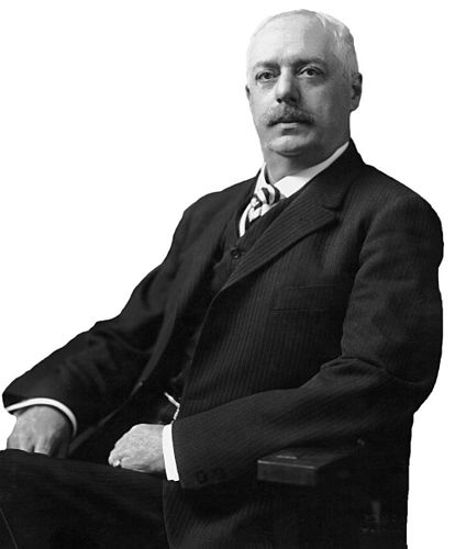 John Richard