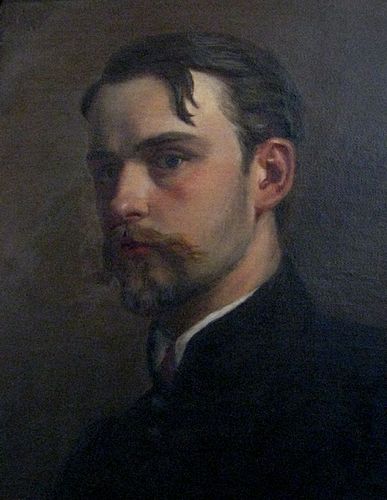 Sobeslav Pinkas