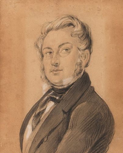 Charles Rodius