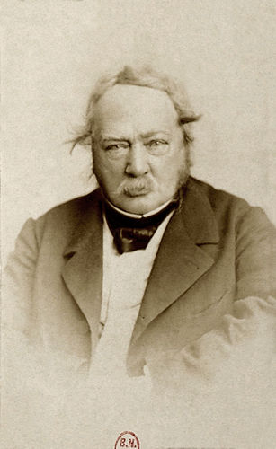 Charles Kock