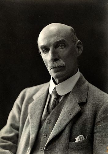 Thomas Sir