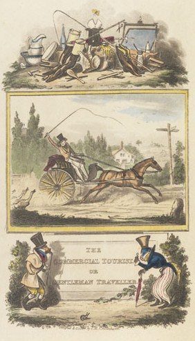 Charles Hempel