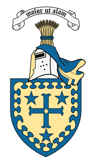 Robert Mylne