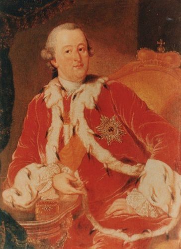 Josef Friedrich