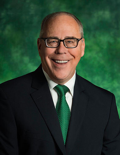 Neal Joseph Smatresk