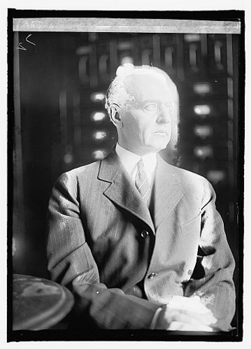 John Casimir