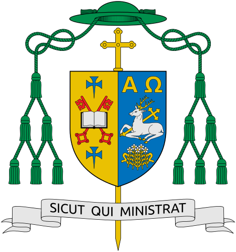 John McAreavey