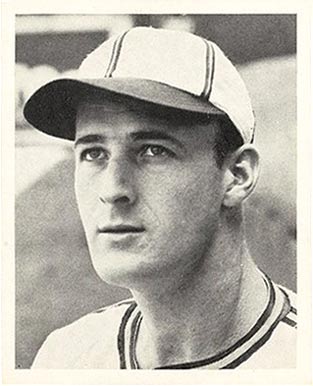 Joe Grace