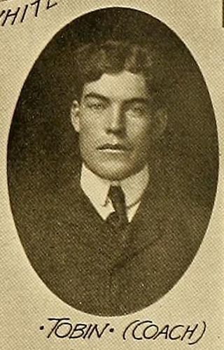 John Frederick