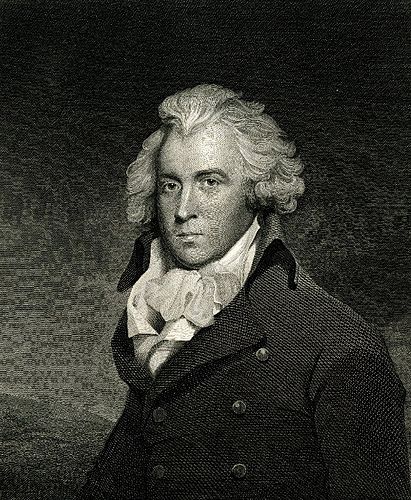 Joseph Richardson