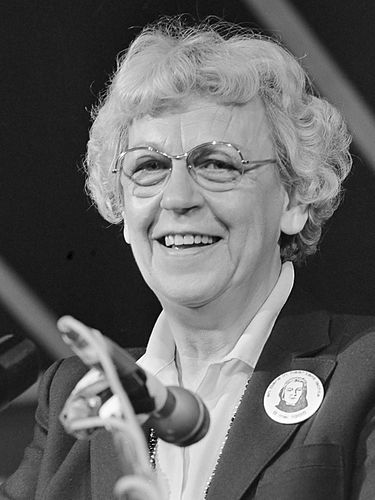 Catharina Halkes