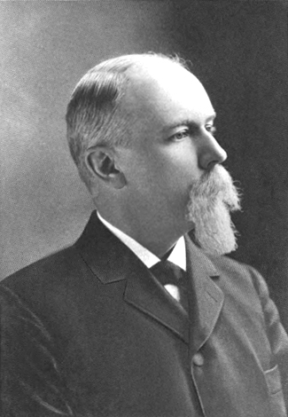 John Hood