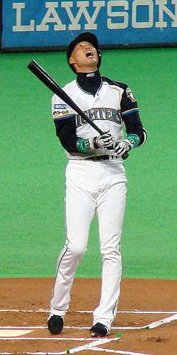 Hichori Morimoto