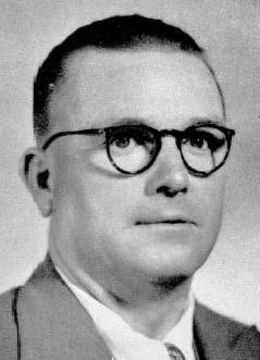 Charles Griffiths