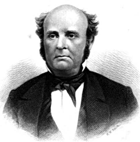 Zeno Scudder