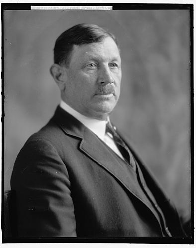 Franklin Menges