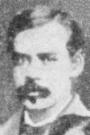 Harry Berthrong