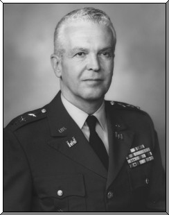 William Charles Gribble