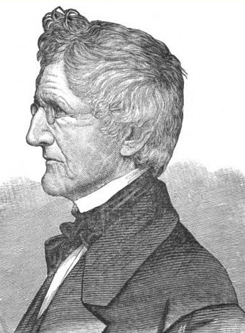 William Plumer