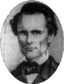 West Hughes Humphreys