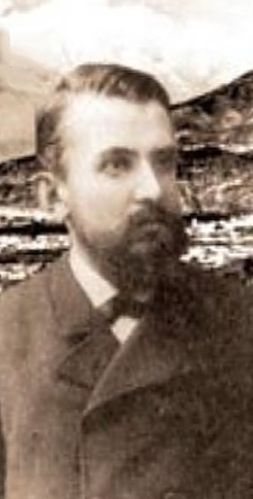 Karl Beloch