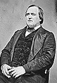 James Carroll Robinson