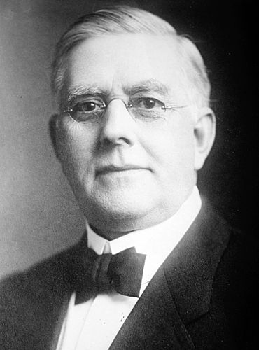 Thomas Gallagher
