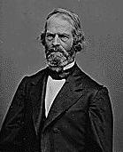 William Augustus Hall