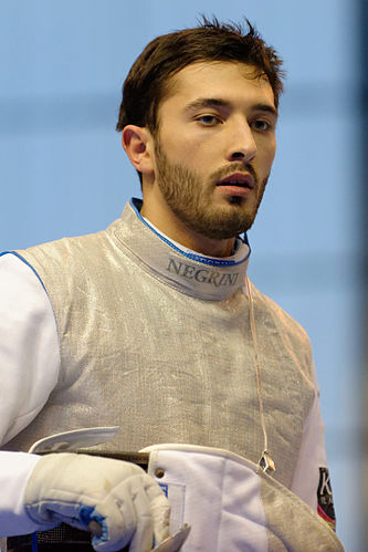 Giorgio Avola
