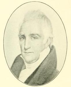 Joseph Kirkland