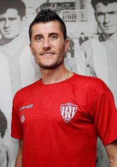 Giannis Taralidis