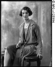Kathleen Hamilton