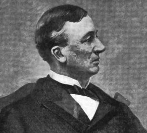 Owen Vincent Coffin