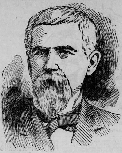 Pleasant Britton Tully