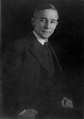 Kimbrough STONE