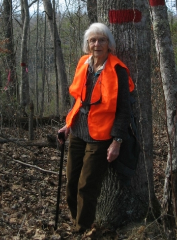 Liane Brauch Russell
