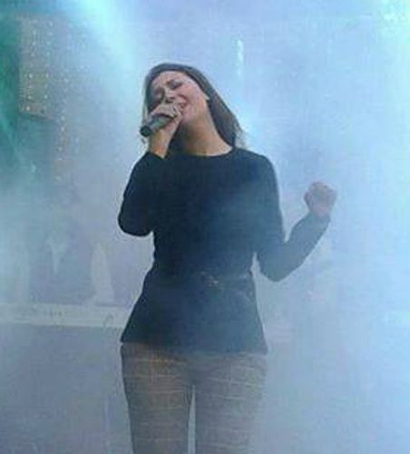 Jannat Mahid