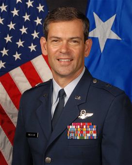 Kenneth Wilsbach