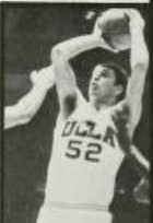 John Ecker
