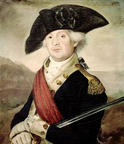 Christian Gullager
