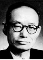 Yun Il-sun