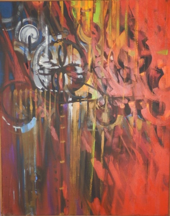 Bryan Herbert Wynter