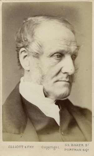 Baptist Honourable