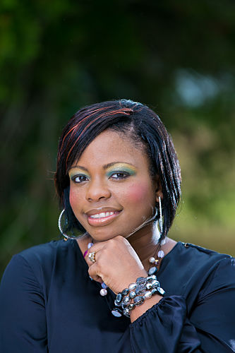 Kerron Ennis