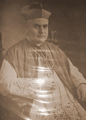William Finnemann