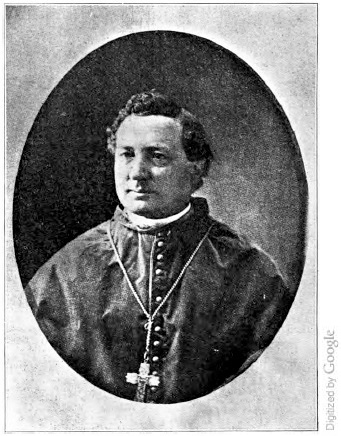 Thomas Foley