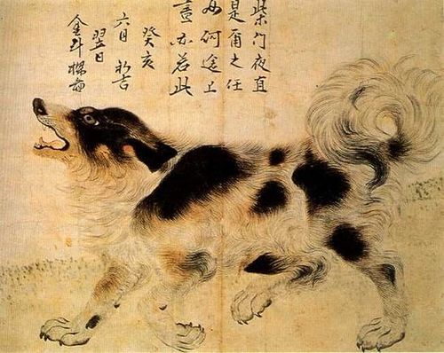 Kim Du-ryang